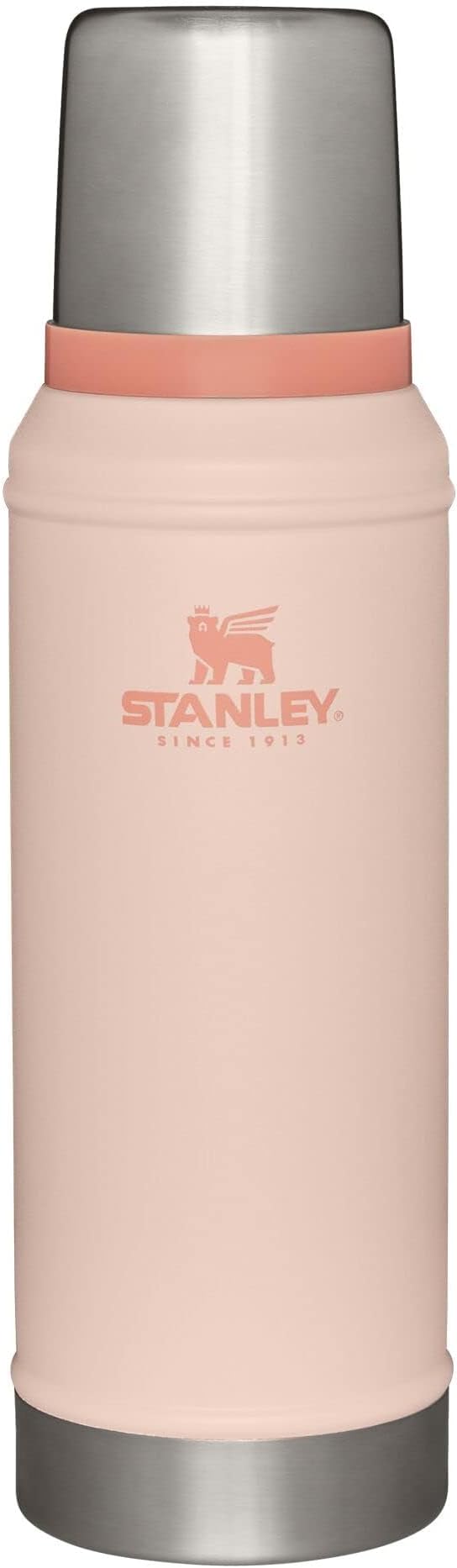 Stanley Classic Bottle - Thumbnail 2