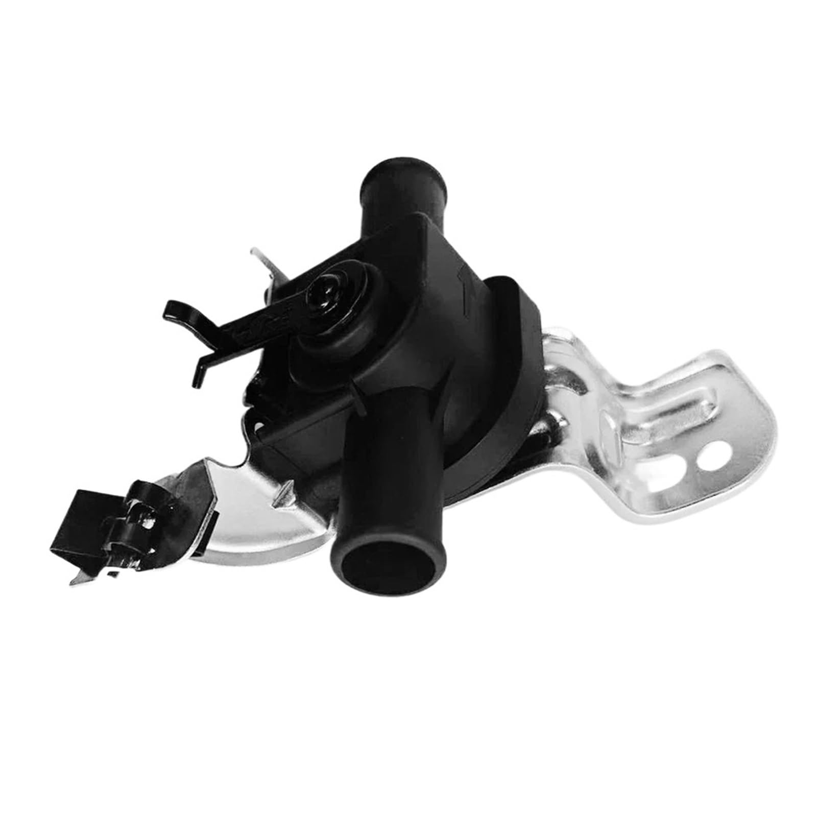 Control Solenoid Valve HVAC FIt for Toyota 4Runner 1998 1999 2000 2001 2002 Coolant Heater Control Water Valve 87240-35050 87240-35070 87240-04030.(A)
