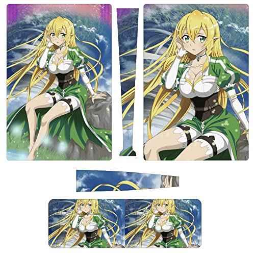 yPS5p fW^Łz PS5 XLV[ ˃Jt \[hA[gEIC 2 Aj GObY RՌ/Sʕی  U wh~ ʑΉ B { Rg[[ JԂ\t\ \tȒP یJo[ ANZT[ 