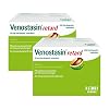 Venostasin 50 mg Hard Capsule Retarded Set 2 x 200 Pieces