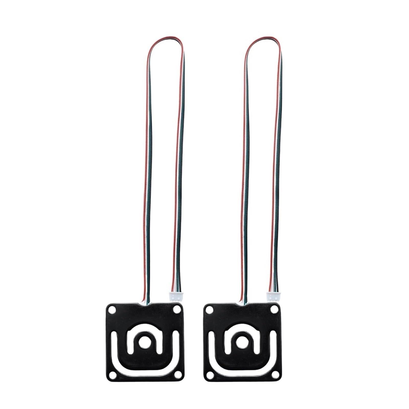 Oryginalne Części Zamienne Do Drukarek 3D Z Tensometrem(2pcs)