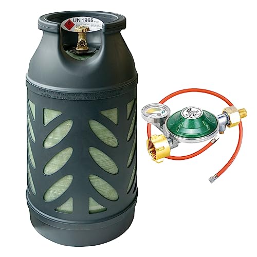 Gasflasche Füllstand Manometer Die 15 besten Produkte im Vergleich