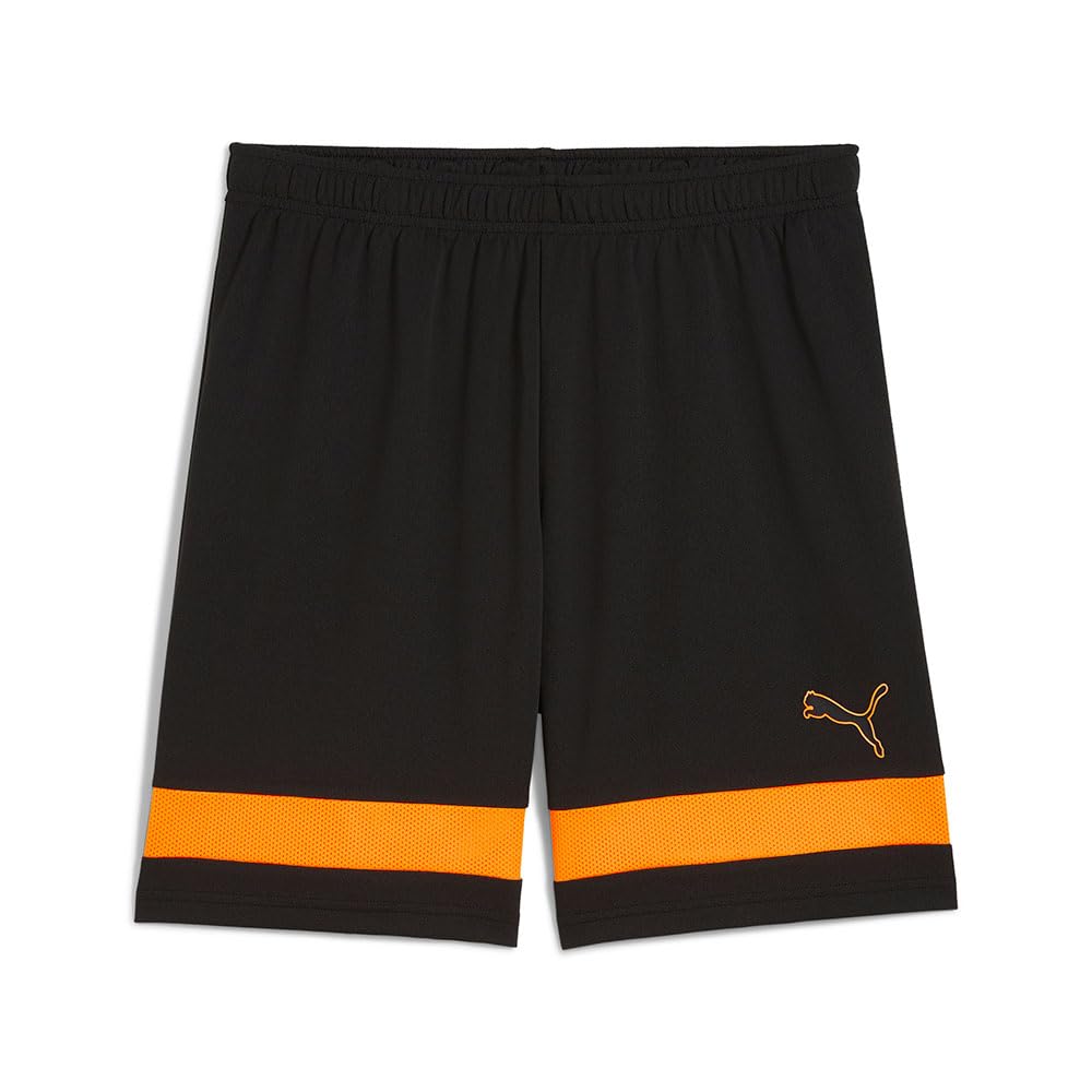 ATTACANTO Shorts Şort Erkek