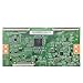 PT500GT01-4-C-1 T-Con-Board for 50-Zoll-50-Zoll-Fernseher 50UN7300AUD 50UM7600PLB 50UM7450PLA 50UN6950ZUF 50UN73006LA, kompatibel mit Logic Board