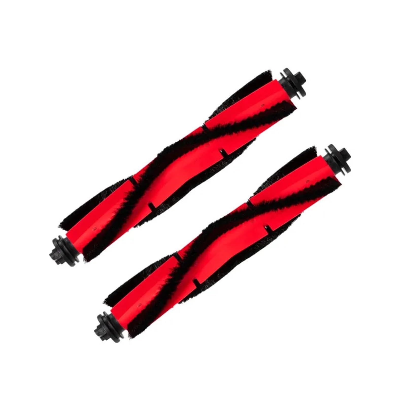 OWSDEXOZU Compatible For Roborock，Main Brush For Q5 / Q7 Max /Q5+ / S7 / S7 MaxV Ultra / S7 Pro Ultra Robot Vacuum Cleaner Accessory