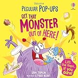 Usborne