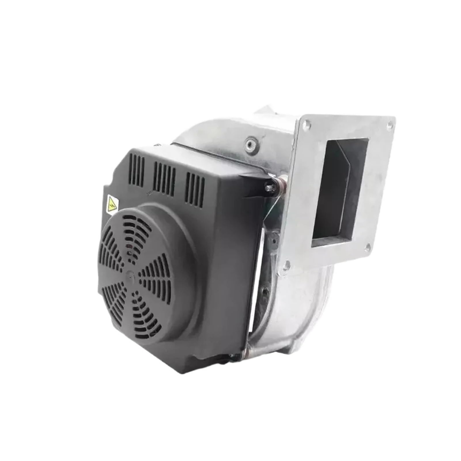 BRODEFUP Radiator G1G170-AB31-03 230VAC 315W 2.15A Silent Cooling Industrial control Centrifugal Blower Fan