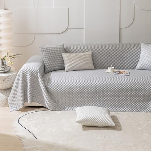 JEMAWF} \t@[Jo[ }`Jo[ ڐG⊴ \t@[V[c Ђ ėpuPbg ` 唻 2-3l| k  Lp n _炩 h~ @\ hoJo[ e[uNX e[uJo[ \t@[ی Vv 