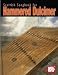 Mel Bay Scottish Songbook for Hammered Dulcimer