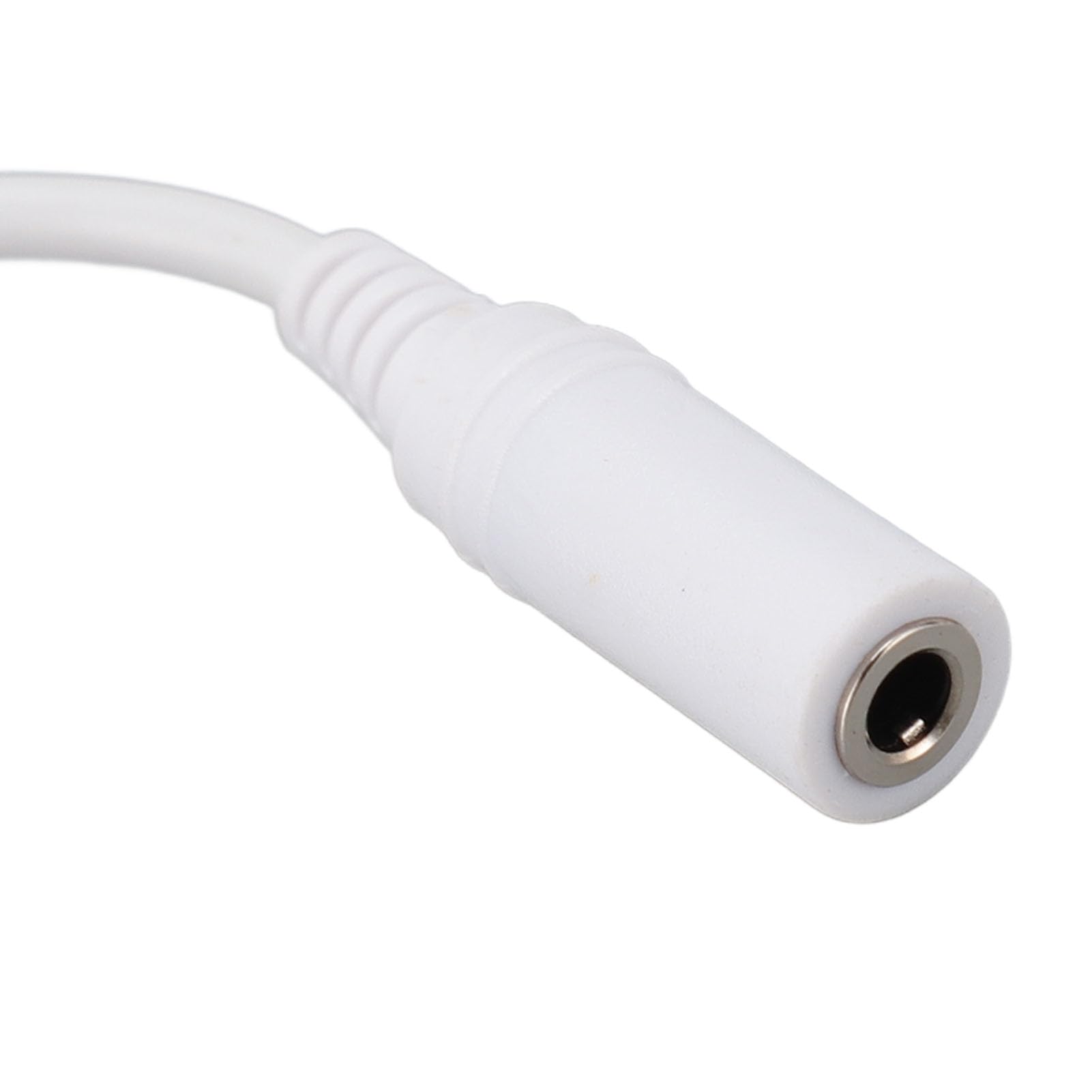Lecteur MP3 étanche IPX8 pour la Natation, Lecteur MP3 Rechargeable avec écouteurs de Natation, écouteurs MP3 USB2.0 sous-Marins pour la Plongée et la Course à Pied (8GB)