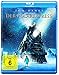 Produktbild Der Polarexpress [Blu-ray]
