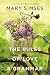 The Rules of Love & Grammar