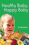 Healthy Baby, Happy Baby