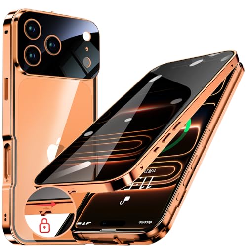 HGUTREYy`h~E|bvAbv{^z iPhone17 Pro Max p P[X bNt Xgbvz[t ̌^Yی 9HKX iPhone17v}bNXP[X ϏՌ A~ op[ ^t[ X}z