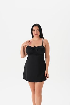 Eros Kad n Mayo 4065my