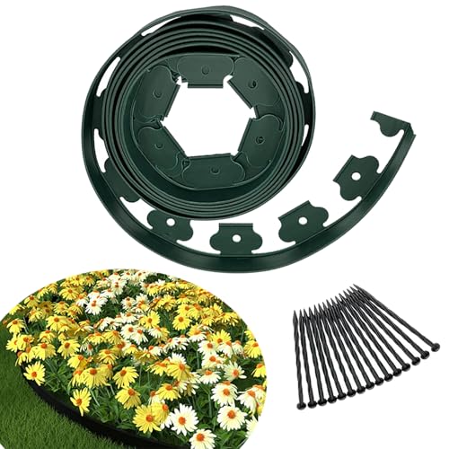 Pounjsd K[fjO Ԓd  K[fGbW K[fGbWtFX Ԓd̓y~ Ԓd y Ő ~ 10cm×20m ǂ߂ǂ߃V[g Â d؂  | K[fjO ̌؂ diy ْf\ȒPȑ Bt