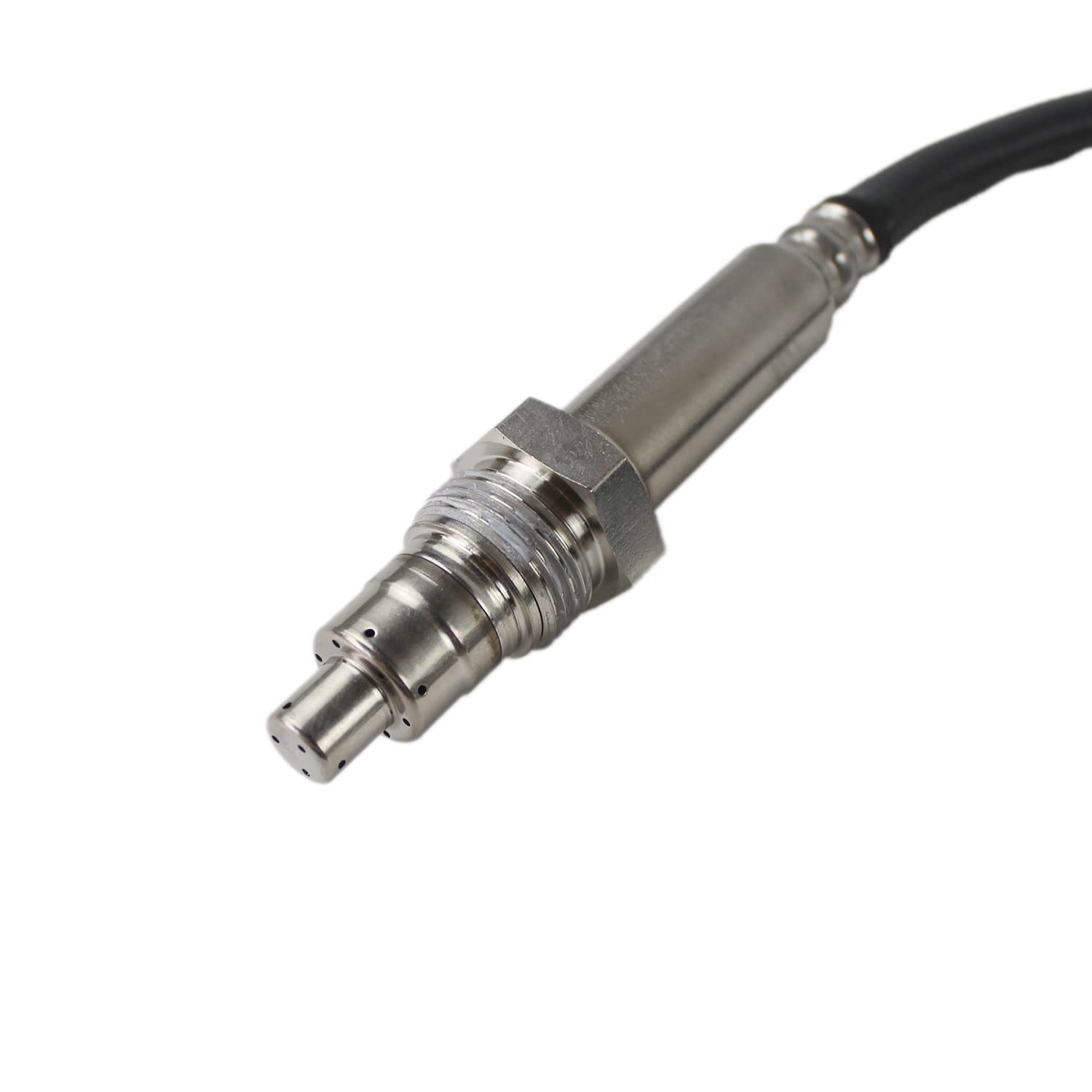 Nitrogen Oxide Oxygen Sensor 89463 - E0450 5WK96668A for Toyota Hino Truck Aftermarket Parts