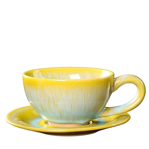 }OJbv R[q[Jbv Z~bN k Be[W  Mtg EFfBOMtgAzf[MtgANX}XMtgA hV̓ ANX}X v[gA a v[gA ̓A̓AސEj v[gAސEMtg (12.2*9*