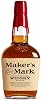 Makers Mark Bourbon Whisky