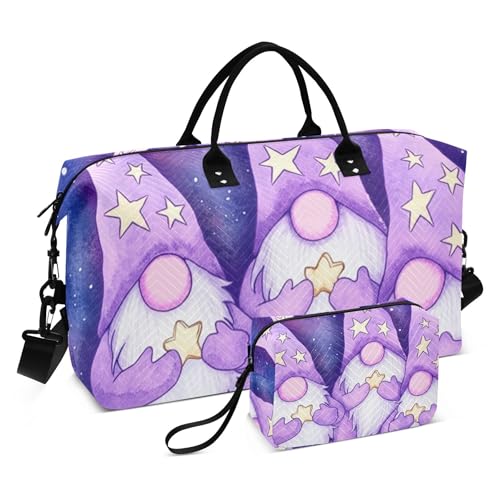 킢p[vm[X^[iCggx_btobO&gC^[|[`2ZbgA_ȏpEB[NG_[L[IobOAWg[gobOB