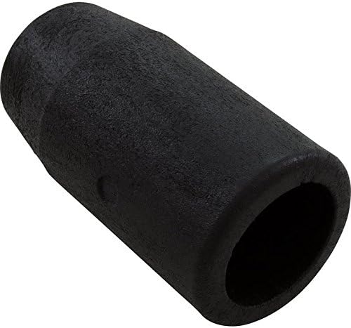 Pool Tool 136-A 1.9" Carbon Fiber Handrail Stabilizing Plug Tool