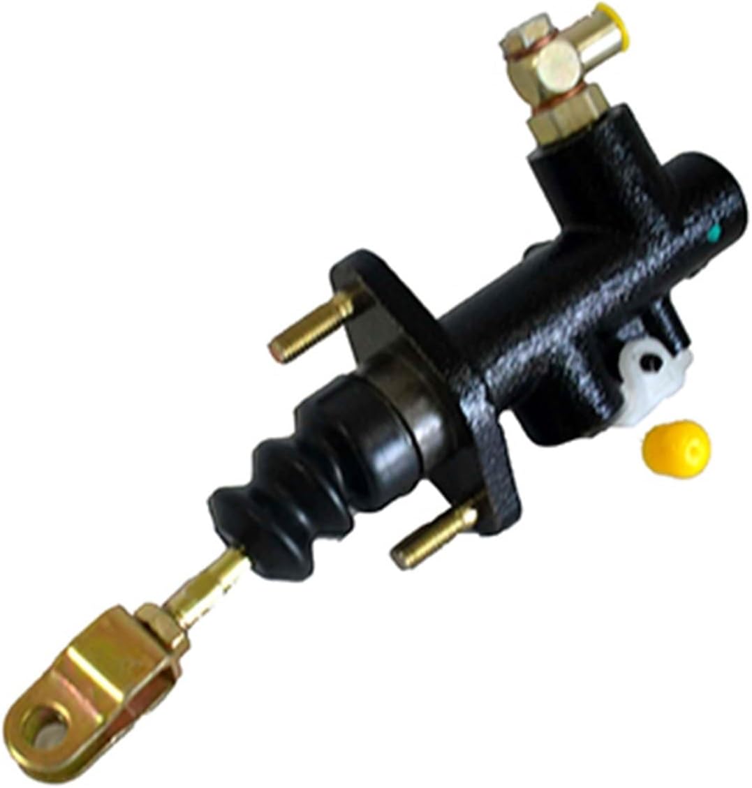 Suitable for forklift brake master cylinder 47210-U2170-71 forklift accessories(47210-U2170-71)