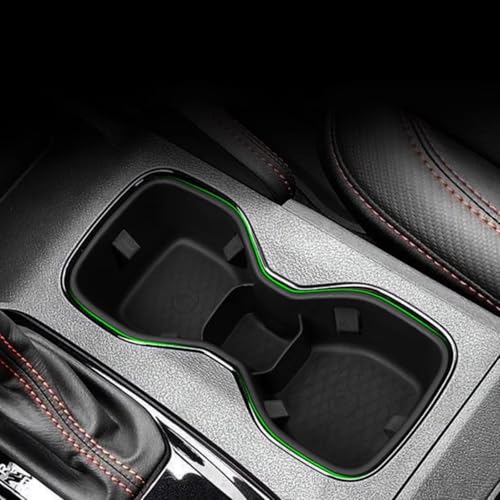 Porte-gobelet console centrale Nissan Frontier D41 idéal pour road trip