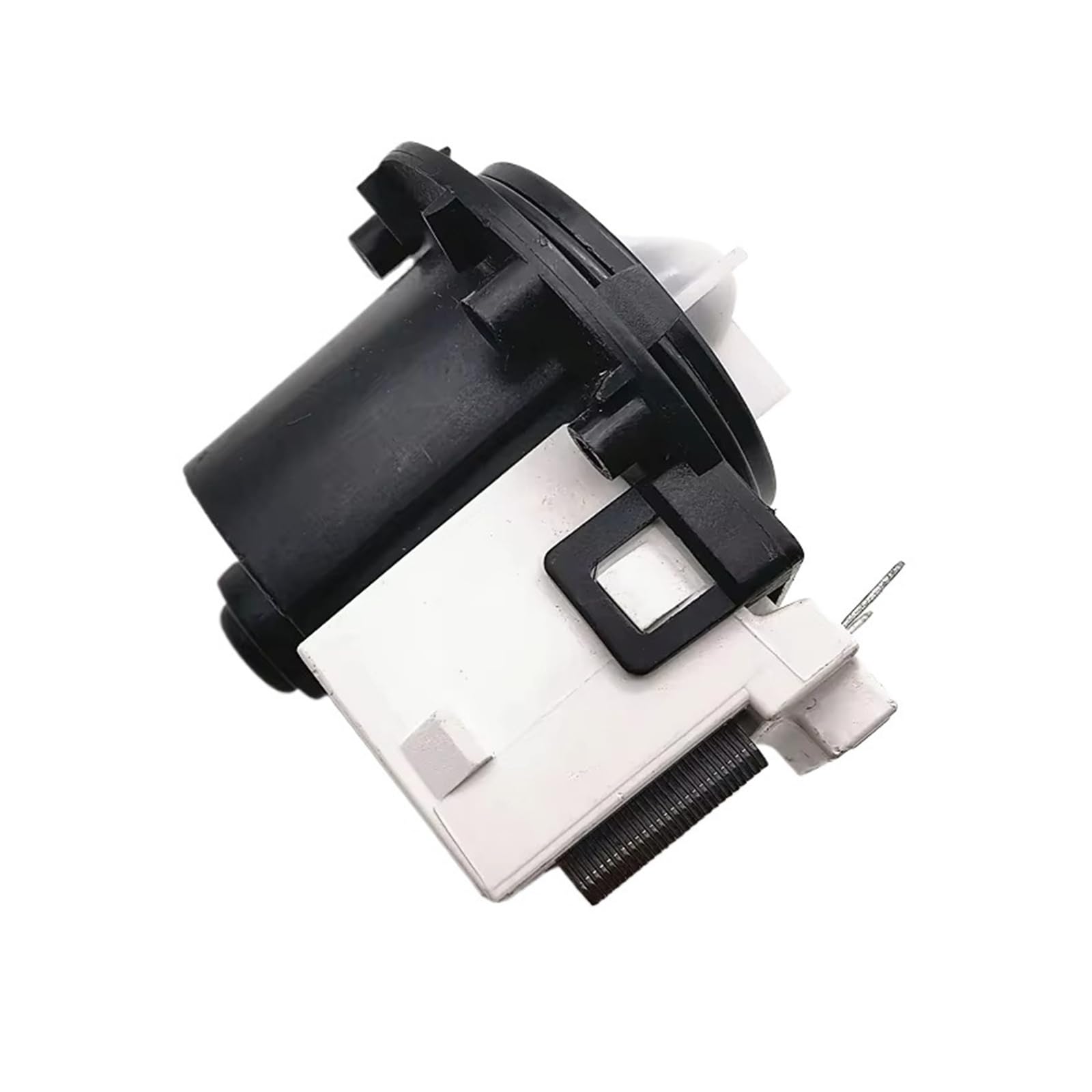 lavatrice Laugenpumpe Motore Per BPX2-126L LD16V LD1N8/Y Per Pompa Di Scarico Per Lavatrice A Tamburo