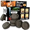 20 Tablets (2 Rolls)