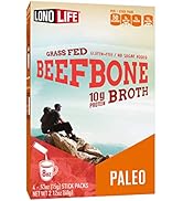 Small manufacture image 10