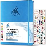 Clever Fox