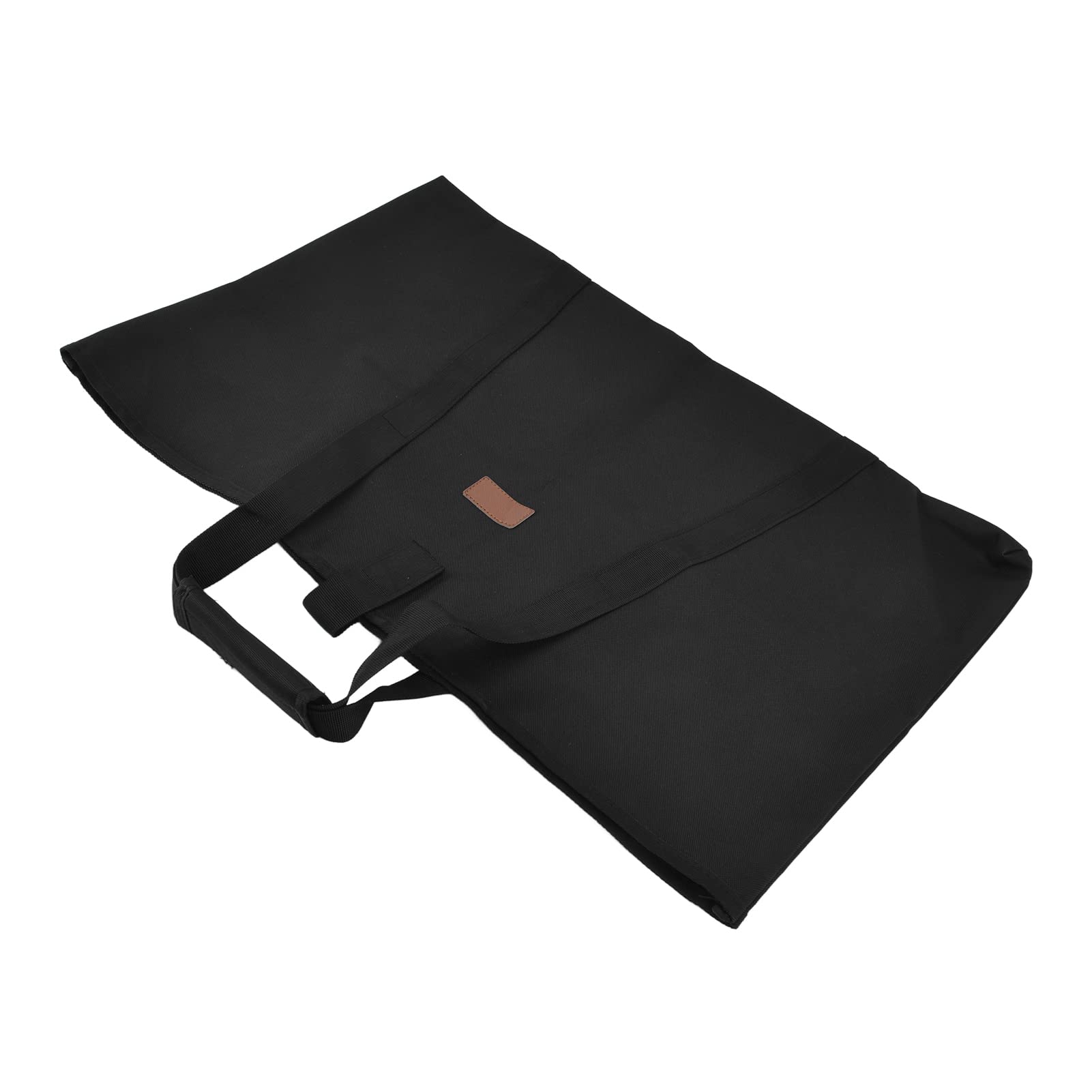 Sac de rangement pour table de pique-nique rembourré antichoc