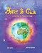 Produktbild Home to Gaia: A Journey to Peaceful Sleep (Rainbow Elves/Peace Education, Band 2)