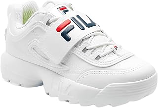 حذاء رياضي ديسرابتور في ال سي للأطفال من الجنسين من فيلا