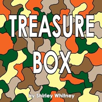 Treasure Box