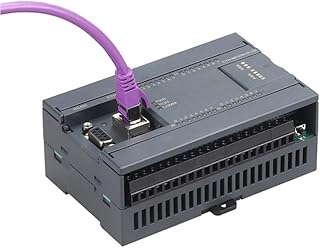 ETH-MODBUS-I32 Ethernet Module TCP Communication IO Expansion Acquisition Module 485 Switch Digital 32 Inputs with Ethernet Port