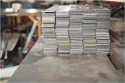 6061 T6 Aluminium Block Manufacturers In India - Inox Steel India - Foto 14