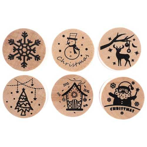 TOKIDNY NX}XX^v6pcs ؐSX^vZbg ̌Ǝ`[t DIYp[eB[ pA[gNtgp