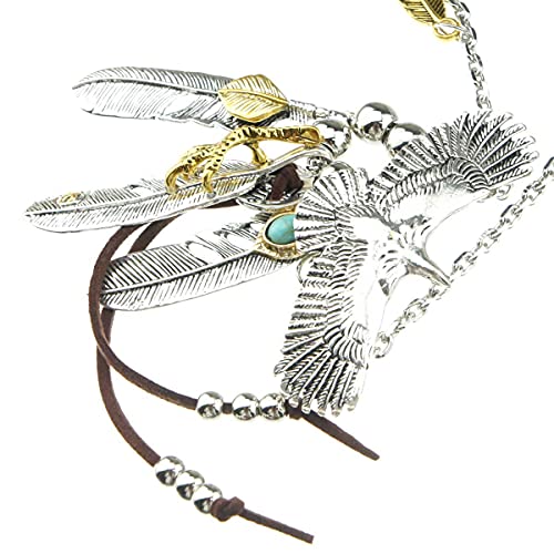 [OVER RAG] Y lbNX X[tFU[C[O^r[YlbNX AJW h H tFU[lbNX lCeBuAJ CfBAWG[ (Vo[wbhC[O/Rt)