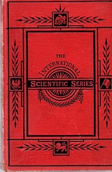 Ants Bees and Wasps The International Scientific Series Volume XLII