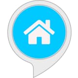 Real Estate Office Harris County Georgia
