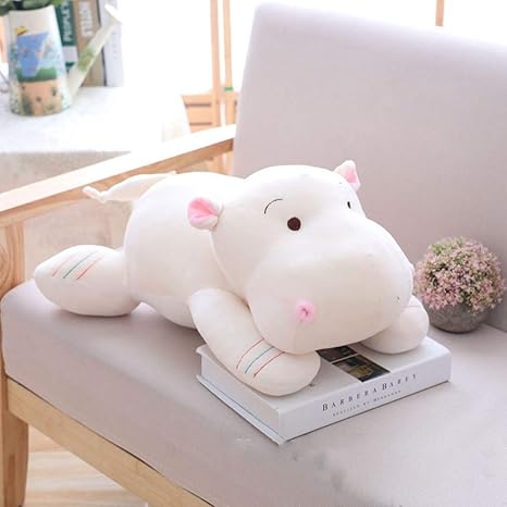 Amazon Co Jp 癒し カバ ぬいぐるみ 動物 50 プレゼント ギフト 赤ちゃん 人形 だき枕 かわいい ベージュ ふわふわ プレゼント お昼寝 女の子男の子 おもちゃ お祝い 子供 クッション ふわモコ 店飾り ふわふわ クッション 添い寝枕 プレゼント かわいい おもちゃ Amazon Co Jp 癒し カバ ぬいぐるみ 動物 50 プレゼント ギフト 赤ちゃん 人形 だき枕 かわいい ベージュ ふわふわ プレゼント お昼寝 女の子男の子 おもちゃ お祝い 子供 クッション ふわモコ 店飾り ふわふわ クッション 添い寝枕 プレゼント かわいい おもちゃ