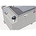 RDS MFG INC 72775 Fuel Tank