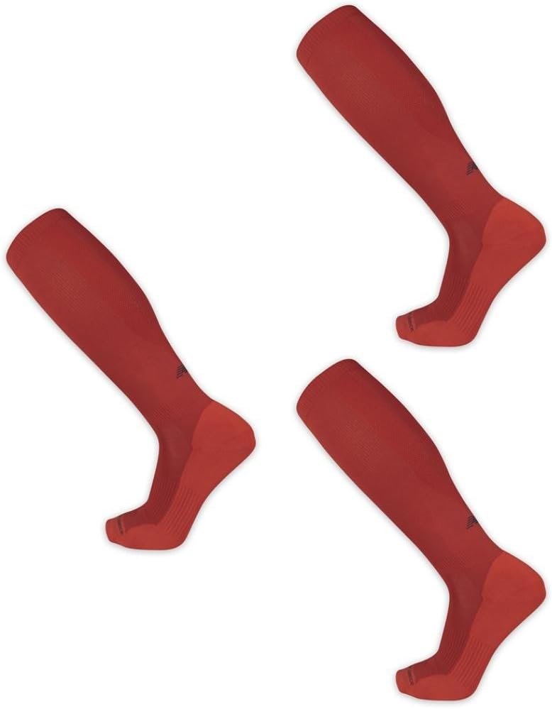 レトロ アイヌ アート 徳利 盃 酒器 郷土玩具 アイヌ 民芸 小樽窯 陶芸