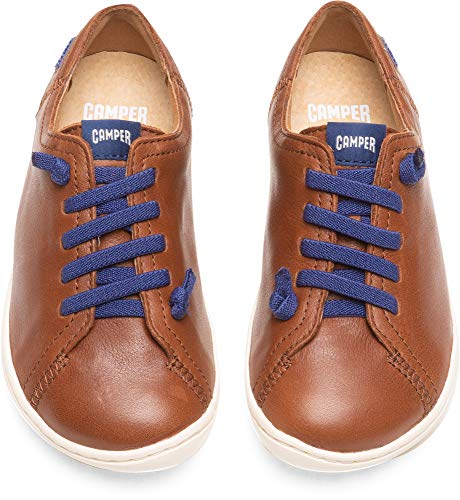Image of Camper Kid's Peu Cami 80003 Shoes