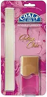 Coala Difusor De Aromas 100Ml Rosa Chic