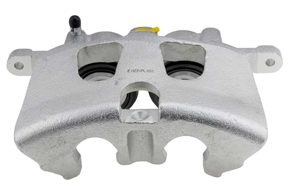 Étrier de frein avant droit pour Opel Insignia A et Saab 9-5 référence HZP-PL-031