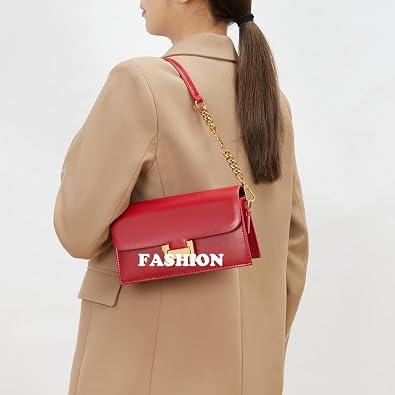 Small Cute Women Shoulder Bag, Mini Lady Leather Crossbody Bag, Classic Luxury Designer Handbags Women
