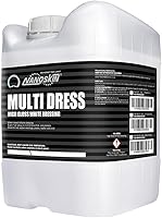 Vista 11 de Nanoskin pulidor de alto brillo, blanco