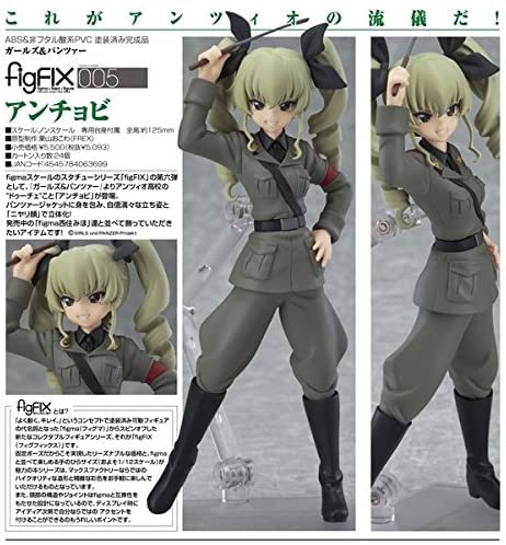 Amazon.co.jp: [GenericBrands] LONGSHUMU 髪飾り付 ガールズ